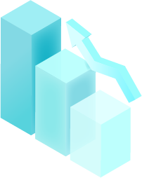 米兰(中国)AC米兰智慧决策平台